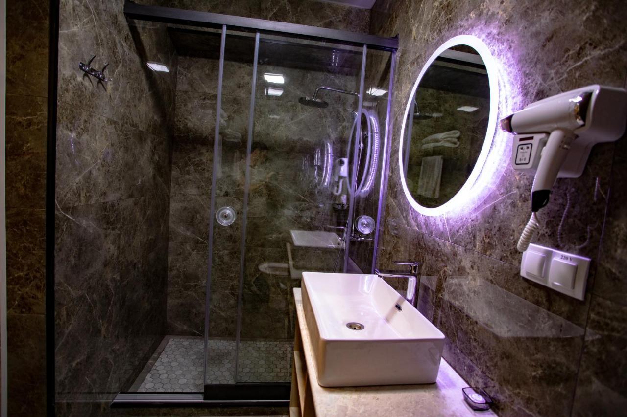 Sharaf Hotel Taszkent Zewnętrze zdjęcie